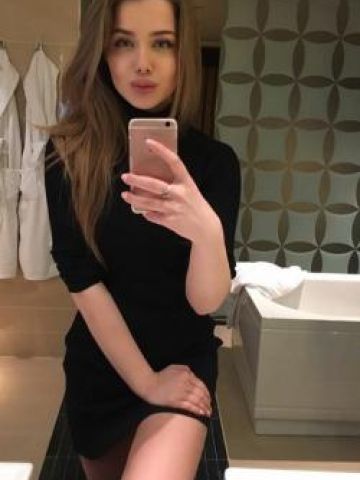 Ангелина