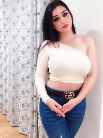 Устина